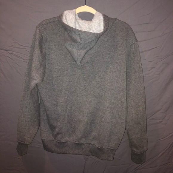 Vineyard Vines Sweatshirt - Picture 3 of 5